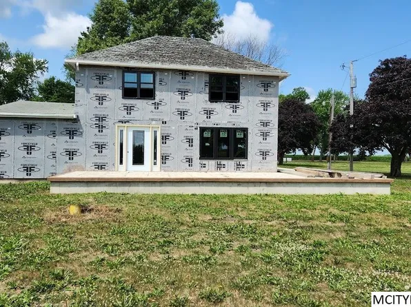 4228 Thrush Ave, Kensett, IA 50448