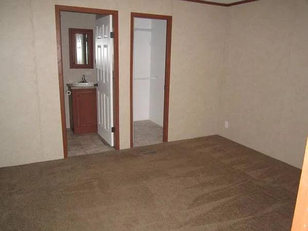 Willowbrook Place — Photo 28
