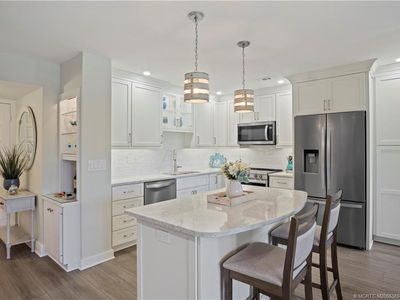1800 SE Saint Lucie Blvd APT 9-205, Stuart, FL, 34996