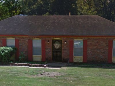 3189 Applewood Cv, Memphis, TN, 38118