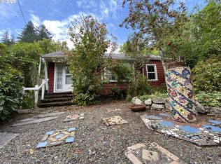 803 SE Park Dr, Gresham, OR 97080