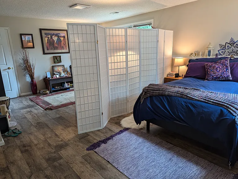 1713 Sagewood Dr — Photo 6