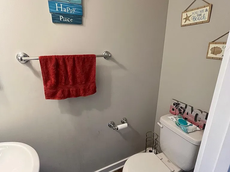 198 Riva Way — Photo 9