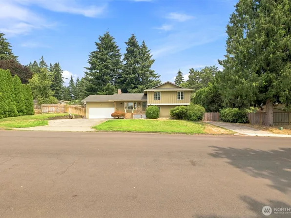 2417 SE Higgins Drive, Vancouver, WA 98683