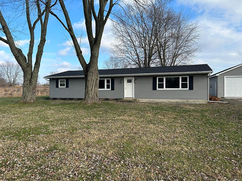 3935 Mink St SW, Pataskala, OH 43062 Zillow