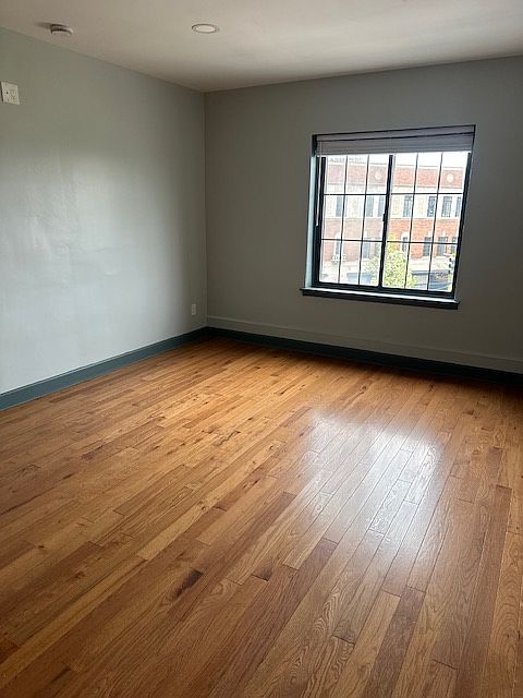 2nd image of 530 Main St #308