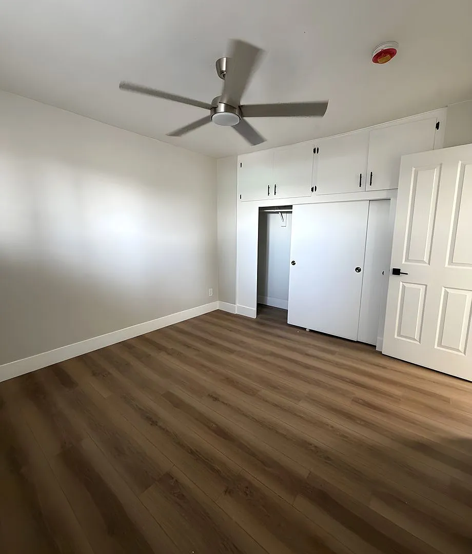 2 bed, 1.0 bath, 850 sqft, $2,450 — Photo 3