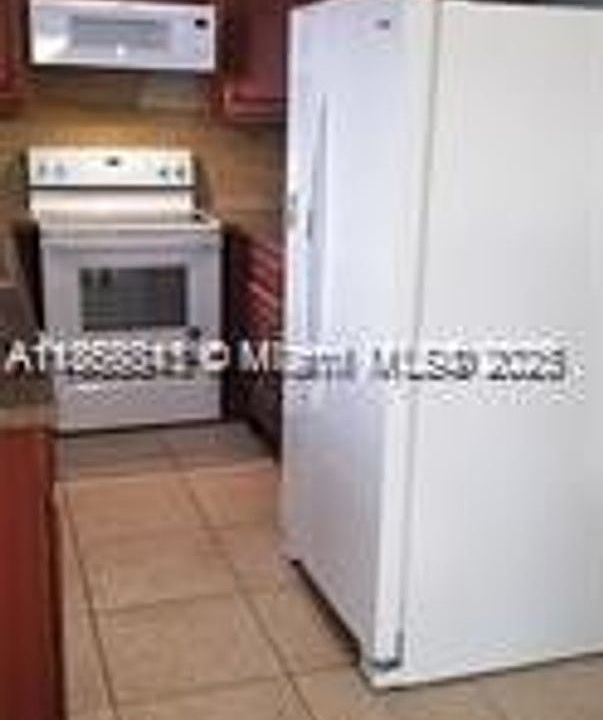 1st image of 2588 Coral Springs Dr