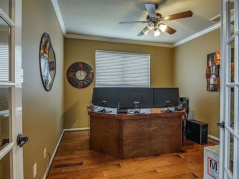 9422 Cheslyn Ct — Photo 21