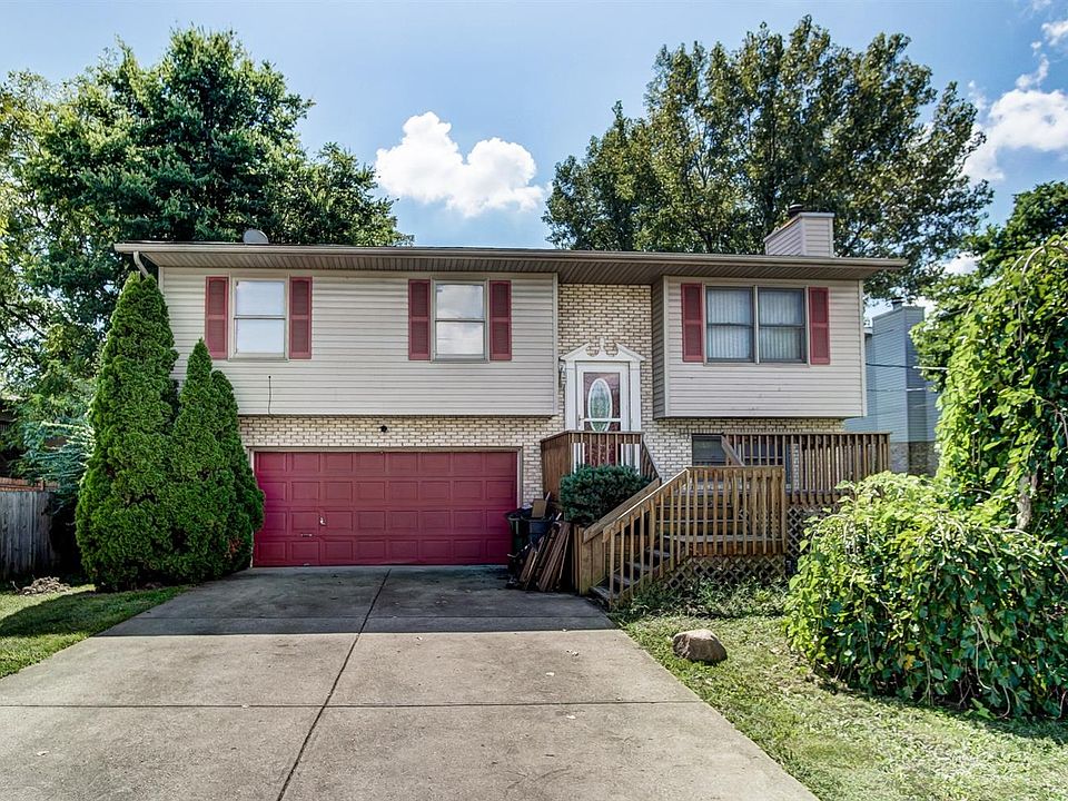 1st image of 4716 Winsford Ct