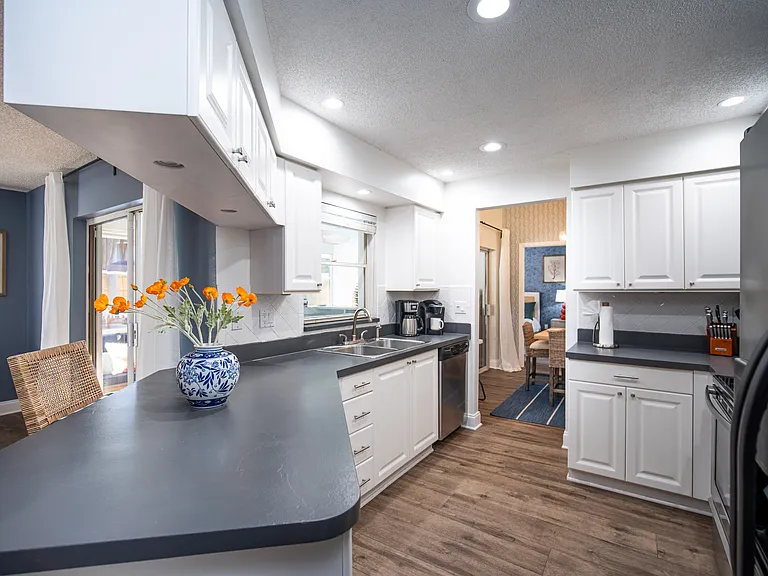 1394 Stonehenge Way — Photo 69
