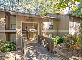 8740 Roswell Rd UNIT 10D, Sandy Springs, GA 30350