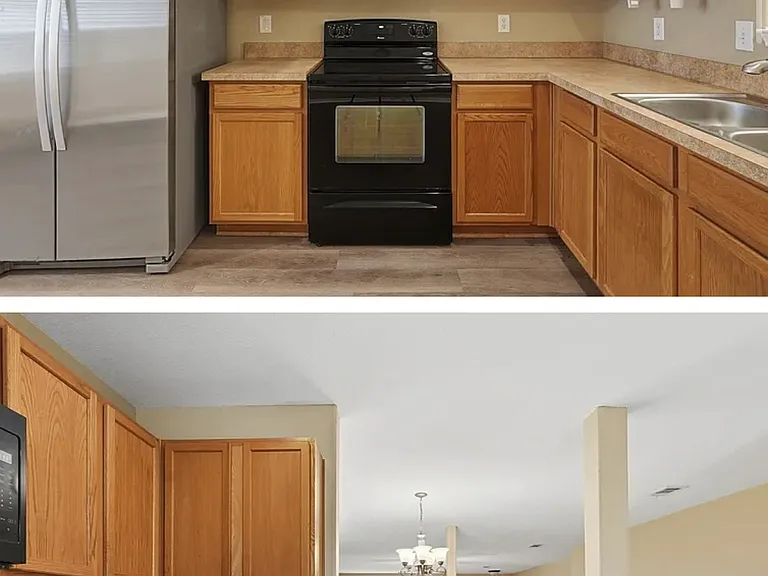 510 Azalea Dr — Photo 3