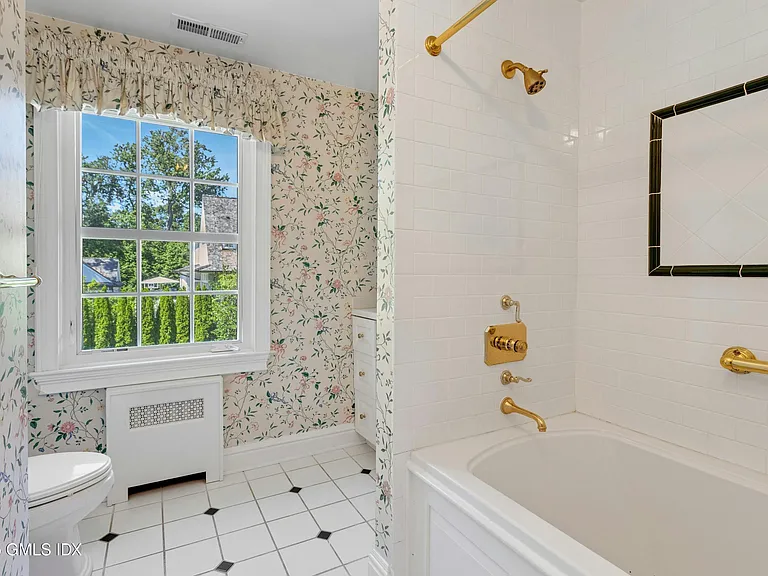 40 Willowmere Cir — Photo 23