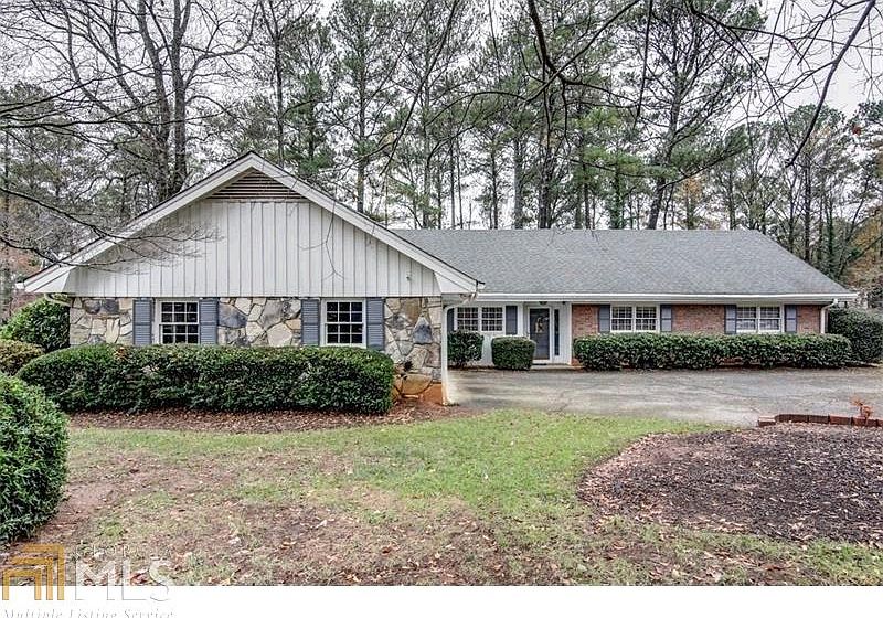 1st image of 2137 Sumter Lake Dr