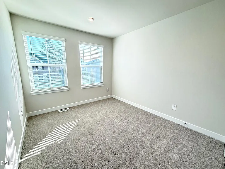 1362 Chowan Ave — Photo 26