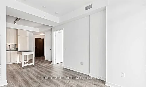 38 Iannuzzi St Photo 1