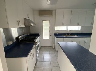 2921 Koali Rd, Honolulu, HI 96826