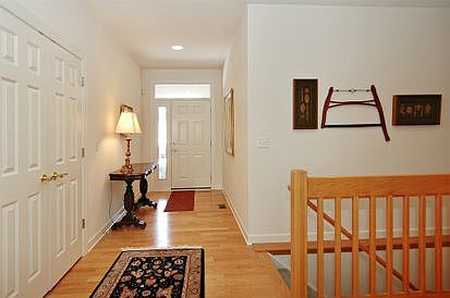 2nd image of 4 Spyglass Ct