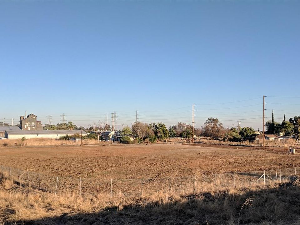 1st image of 1813 Nicolaus Ave