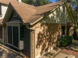 11821 Bittern Holw APT 6, Austin, TX 78758