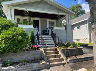 73 Garfield Ave, Schenectady, NY 12304
