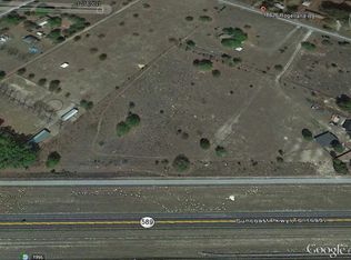 Tbd Rogerland Rd, Spring Hill, FL 34610