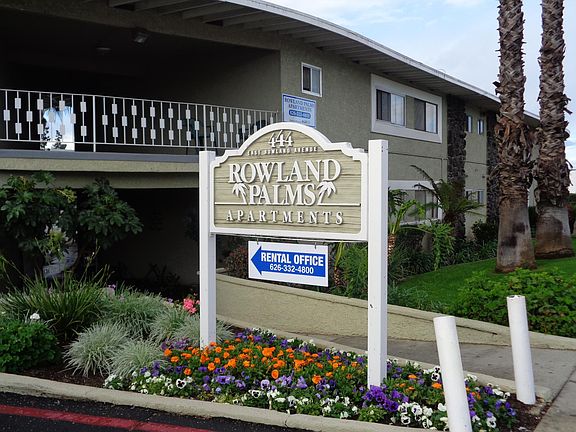 2nd image of 444 E Rowland St APT 19
