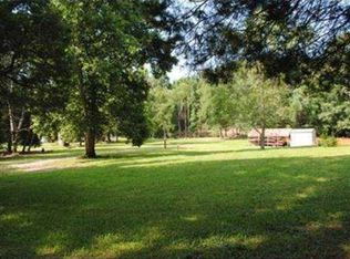 6331 Gamble Rd, Birchwood, TN 37308