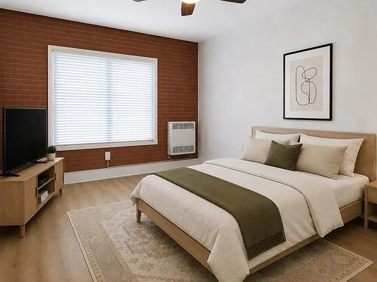 4 WEEKS FREE ON A 13 MONTH LEASE — Photo 11