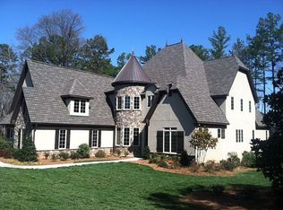 8000 Water View Dr, Belmont, NC 28012