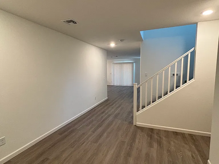 12568 W Midway Ave — Photo 32