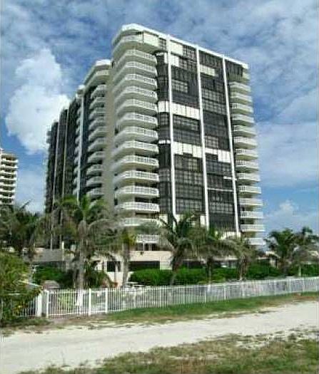 1st image of 6423 Collins Ave APT 1205