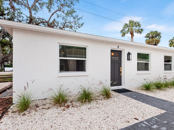 3009 W Binnicker Ave #A