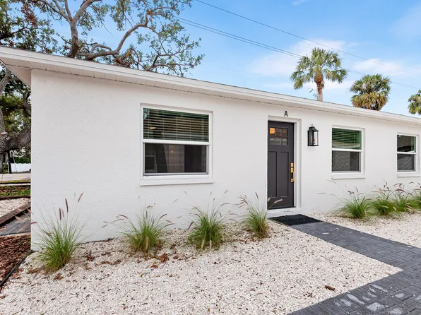 3011 W Binnicker Ave, Tampa, Fl 33611, 3011 W Binnicker Ave #A, Tampa, FL 33611