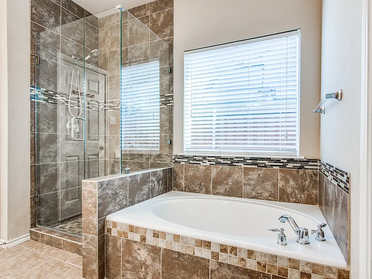3305 Timber Ridge Trl — Photo 8