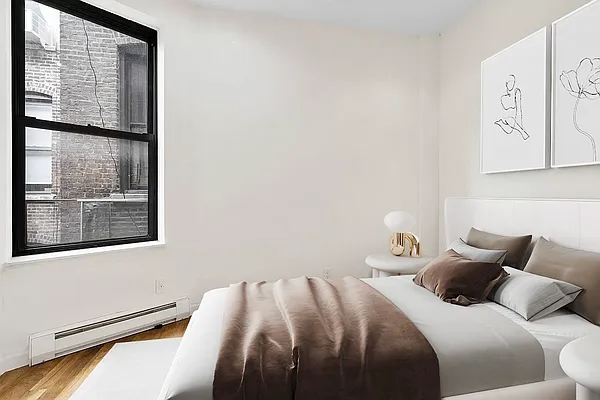 Rented by Voro NYC | media 23