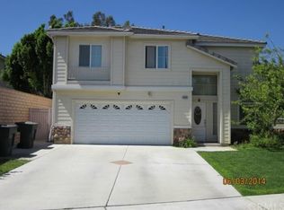 4820 Dorina Ct, Chino, CA 91710