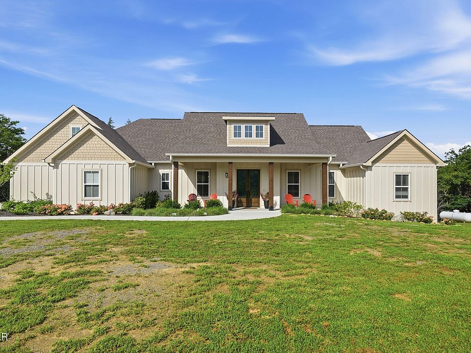1st image of 2069 Cody View Way Lot 8-10