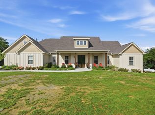 2069 Cody View Way, Sevierville, TN 37876