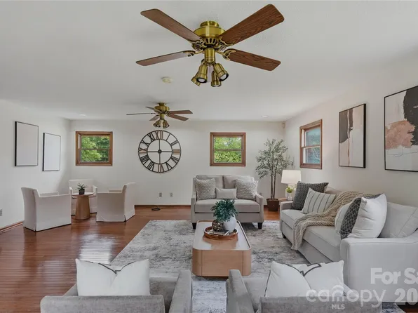 5303 Rogers Rd, Monroe, NC 28110