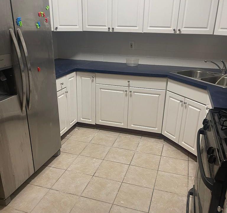 2nd image of (Undisclosed Address)