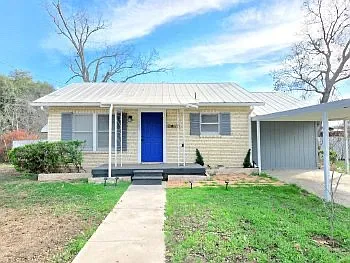 503 22nd St Photo 1