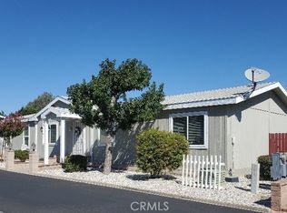 21621 Sandia Rd SPACE 10, Apple Valley, CA 92308