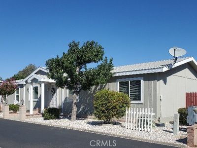 21621 Sandia Rd SPACE 10, Apple Valley, CA, 92308