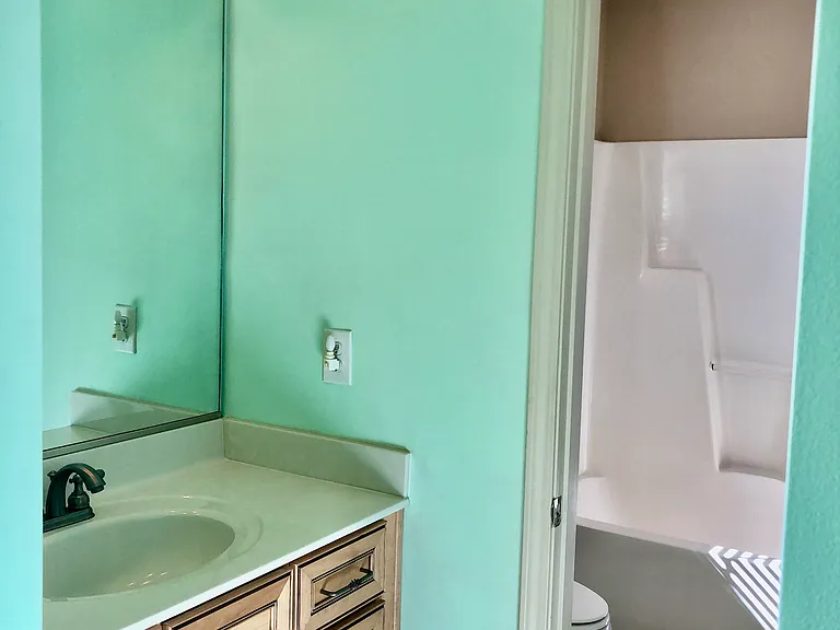 2312 Alderbrook Dr — Photo 13
