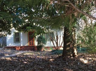 652 Hobart Ave SE, Atlanta, GA
