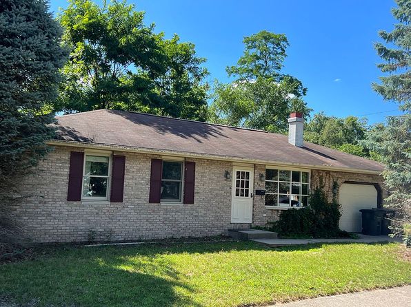 805 Gartner Ave