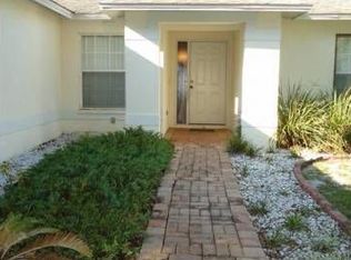 15663 Sunny Crest Ln, Fort Myers, FL 33905