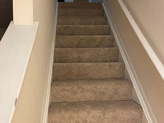 4th image of 6466 Brookedge Ct
